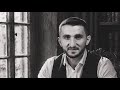 Khachik Arenci - TARINER // Խաչիկ Արենցի - Տարիներ