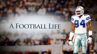 DeMarcus Ware: The STAR Edge Rusher Who Could Not Be Blocked..
