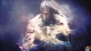 Two Steps from Hell - None Shall Live (Thomas Bergersen) 2015