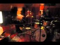Recording session for "The Holiday"