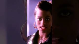 Feel So High: Des&#39;ree&#39;s Timeless Musical Masterpiece   #CoolTunesAtCuteTimster