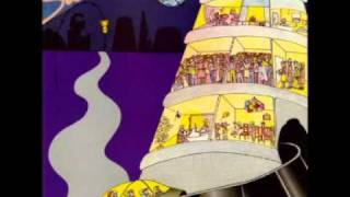 Silicon Teens - Do Wah Diddy Diddy (The Exciters Electronic Cover)