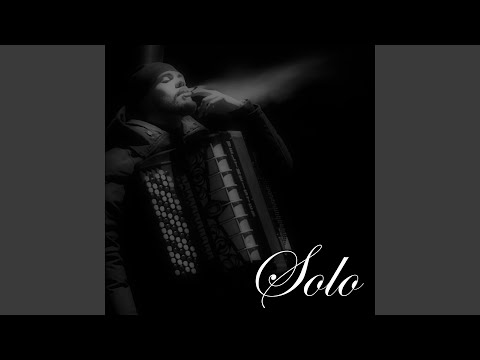 Solo