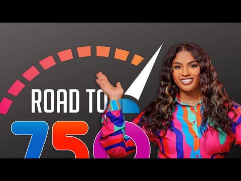 How To Build Credit For Beginners