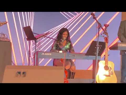 Right here waiting (Cover) Maldives Tour