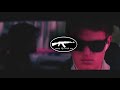 Agency Slowed Reverb Rap Demon Talha Anjum