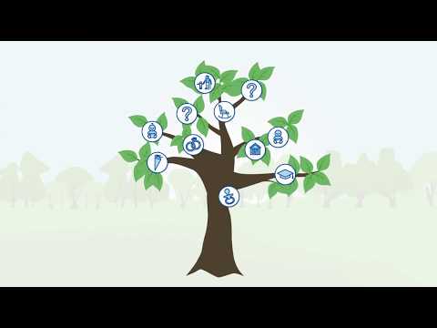 Video 3 SIGNAL IDUNA Versicherung Jens Naschwitz - Versicherungsagentur