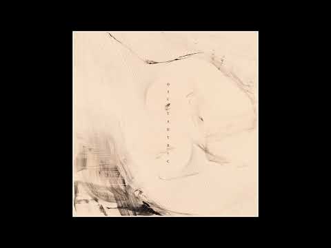 Øsc - Creepee [CIR126]