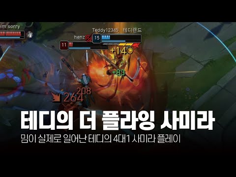 아이콘