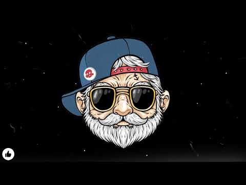 [FREE] Hard Type Beat | Voices Of Ways | Freestyle Type Beat | Underground Hip-Hop Rap Instrumental