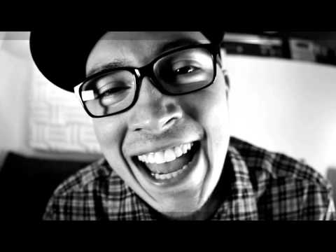 Jifusi feat. Marvin Baker, Phreaky Flave, Toadie - Sag Dein Namen