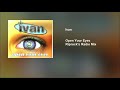 Ivan - Open Your Eyes (Riprock's Radio Mix)