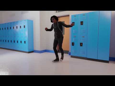 Lil Tecca - Selection ft. Skrillex & DJ Scheme (Extended Mix By CHRSTØFR) [Copyright Music]