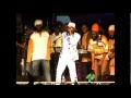 Beenie Man Capleton Tune For Tune Amazura 2006