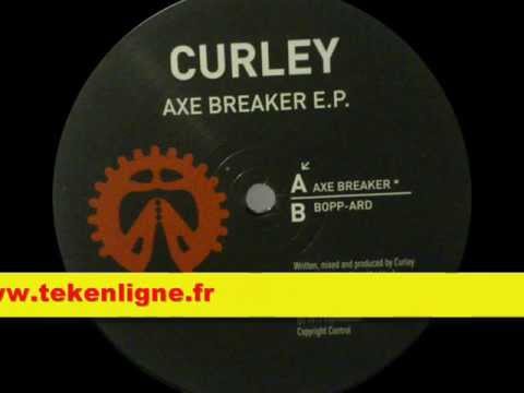 Curley music 12 - Curley
