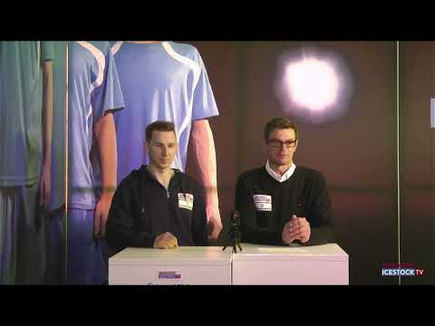 Live-Stream | WM Damen & Herren 2022 | Finale Zielwettbew. (Team + Einzel)  | 4.WBT-T1 | 26.02.2022