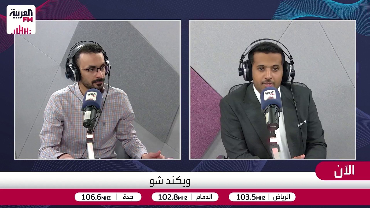 ميسي سيحضر؟.. العالم ينتظر زفاف رونالدو وجورجينا