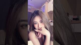 Download lagu secandu itu lagu jawa mp3