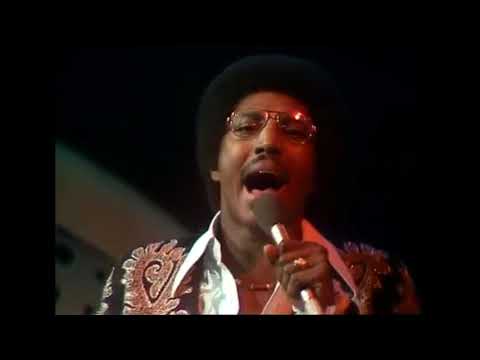 Tavares - Heaven Must Be Missing An Angel [TopPop] (1976)