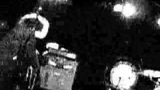 Melvins- Hogleg/ With Teeth