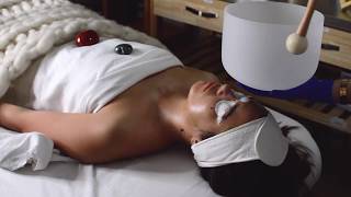 Holistic Facial at Kosha Spa