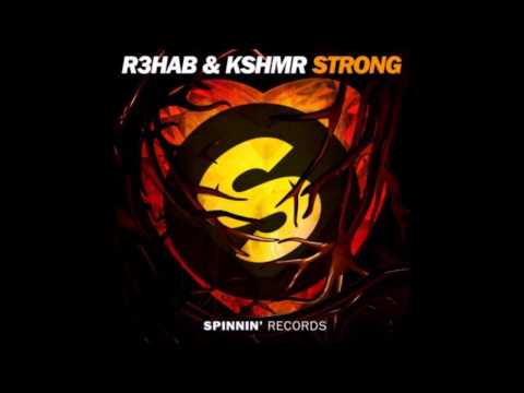 Mix EDM 2017 Vol. 3 (Hardwell, W&W, VINAI, REGGIO, Bassjackers, KSHMR, TWIIG, KURA)