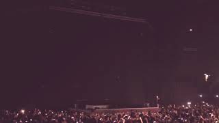 SALMO - 90MIN  (LIVE ROMA 16/12/2018)