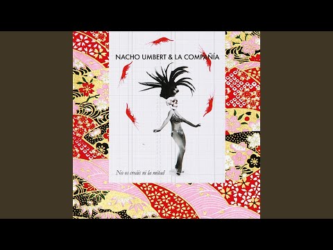 Una Chica Espectacular