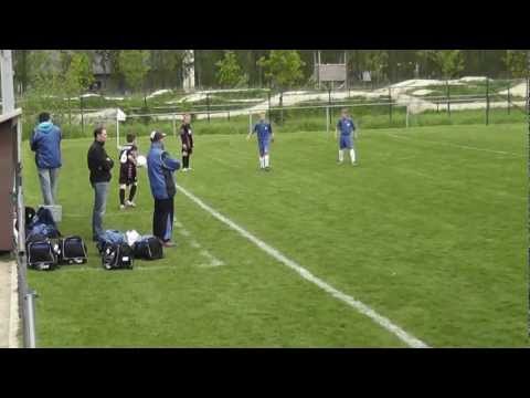 20120518 Toernooi Oostende MOC´17 D1 - Namen