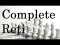 Reti **Chess Opening Overview**