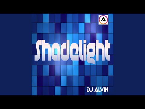 Video thumbnail qmOq5iX6bzw