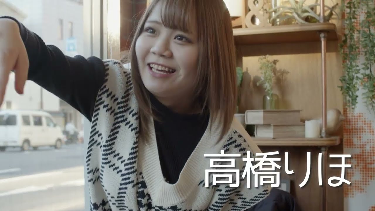 OP PICTURES  2022年5月6日(金)より公開　竹洞組