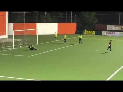 Torneo di Carcare   Maggio 2015