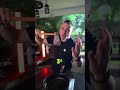 3 DICAS PRO BIFE DE PANELA PERFEITO E Minha Forma Preferida De Servir
