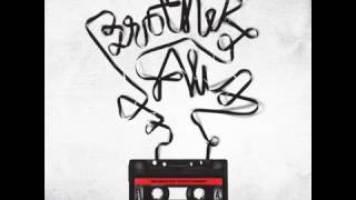 Dial Tone -  Brother Ali