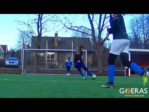 Skott Stureby SK F05