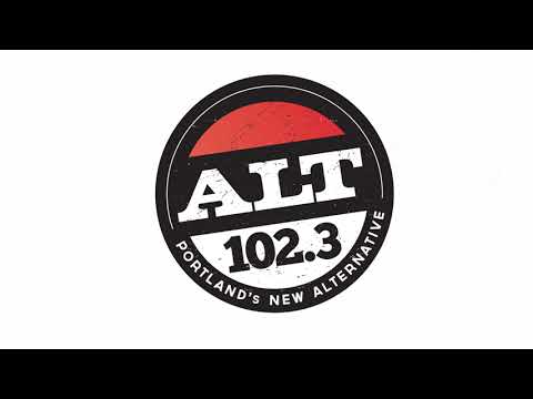 KKRZ-HD2/Portland, Oregon Legal ID - September 5, 2021