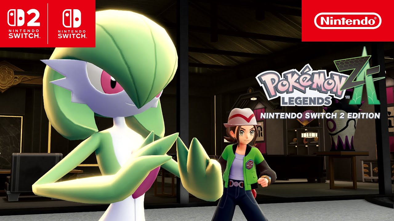 記念ポケモンがいるソフト mqdefault.jpg