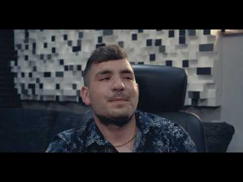 Bakara Band - Lasko me paltu džav ( OFFICIAL VIDEO )