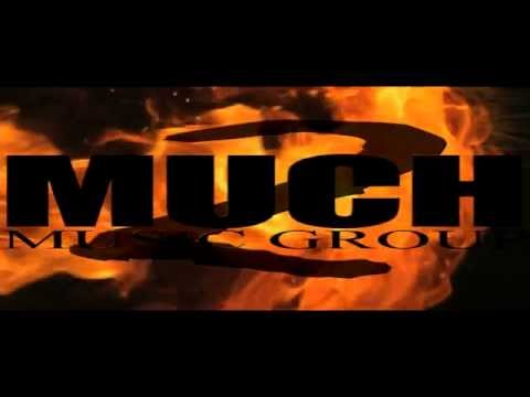 back out ,official trailer ,mello, j murda and focus (creator: waly films production )