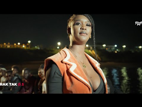 Omzo Dollar Rak Tak ft. - D Freezy, Magui, Mbissine, Mita, Mya Halil, Fazaho, Shavy, Nabashu, Kikiss