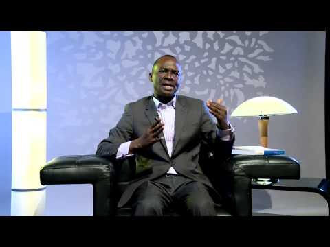 Open Heavens Reflections 21 January 2015 - Good Success