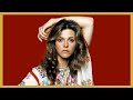 Lindsay Wagner Sexy Rare Photos And Unknown Trivia Facts The Bionic Woman The Six Million Dollar