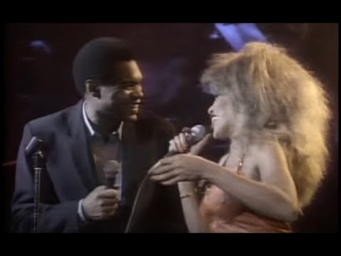 634-5789 video thumbnail