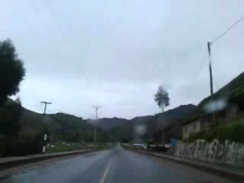 x100prex2 - cuzco - aguas calientes - Roger Shah feat Moya Brennan - Morning Star (club mix) [HQ]