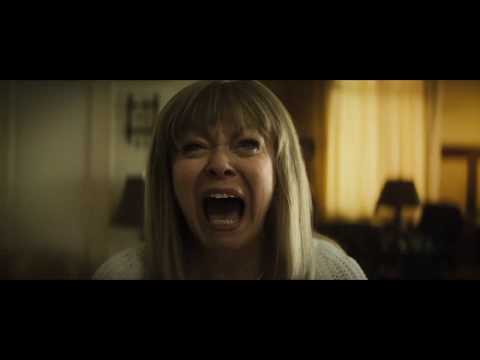 THE GRUDGE (2019) Exclusive Featurette "Legacy" HD // Sam Raimi