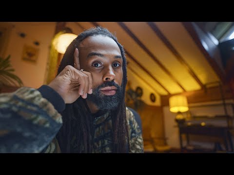 feel like giving up ? this is for you