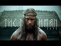 (Viking) The Northman | FATE