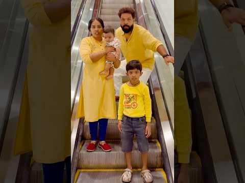 Tom 🍓Jerry(Rithvi&Kavi)Real End Twist😂🎈 #shorts