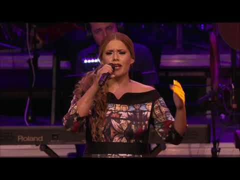 Għadu Mhux il-Waqt - Janice Mangion